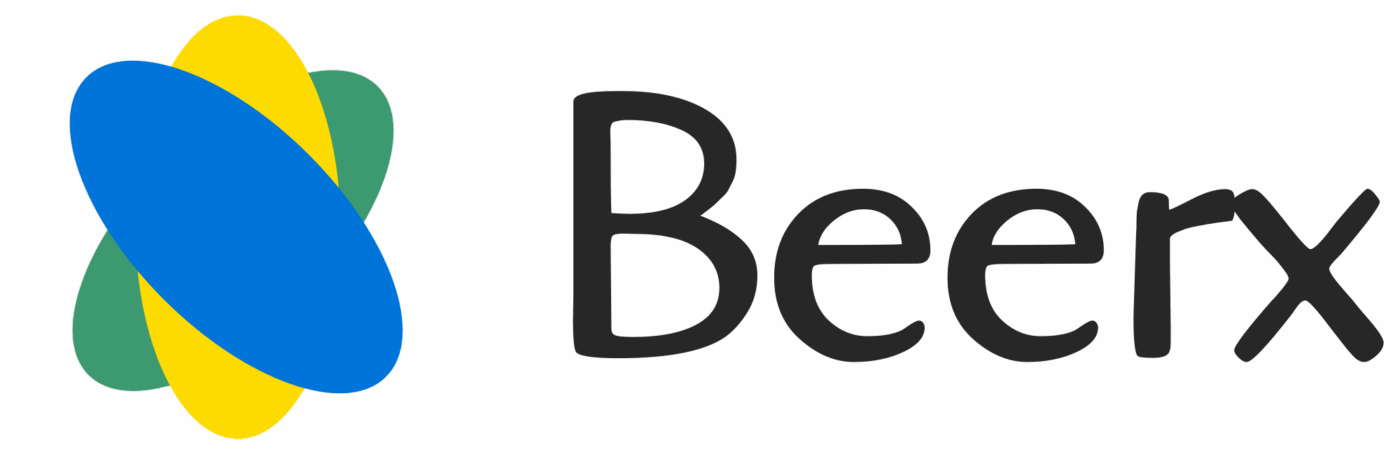 Beerx